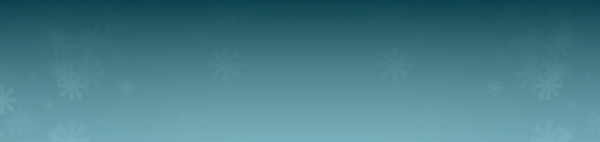 Fundo da página interna