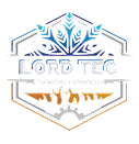Lord Tec