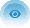 Ícone Visão
